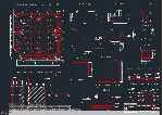 Дипломный проект Торгово-выставочный павильон - irongamers.ru