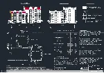 Дипломный проект Монолитный жилой дом - irongamers.ru