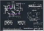 Дипломный проект Монолитный жилой дом - irongamers.ru