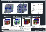 Дипломный проект Монолитный жилой дом - irongamers.ru