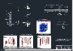 Дипломный проект Монолитный жилой дом - irongamers.ru