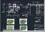 Дипломный проект Монолитный жилой дом - irongamers.ru