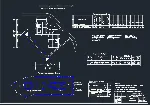 Дипломный проект Монолитный жилой дом - irongamers.ru