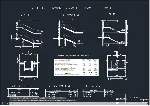 Дипломный проект Монолитный жилой дом - irongamers.ru