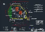 Дипломный проект Монолитный жилой дом - irongamers.ru