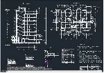 Дипломный проект Монолитный жилой дом - irongamers.ru