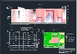 Дипломный проект Многоэтажная автостоянка (паркинг) - irongamers.ru