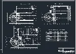 Дипломный проект Многоэтажная автостоянка (паркинг) - irongamers.ru