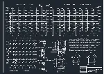 Дипломный проект Многоэтажная автостоянка (паркинг) - irongamers.ru