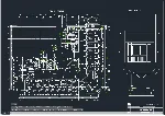 Дипломный проект Здание суда - irongamers.ru