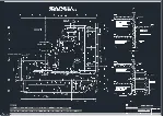 Дипломный проект Здание суда - irongamers.ru