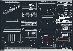 Дипломный проект Здание суда - irongamers.ru