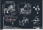 Дипломный проект Здание суда - irongamers.ru