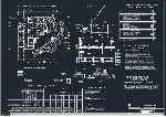 Дипломный проект Здание суда - irongamers.ru