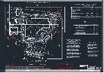 Дипломный проект Здание суда - irongamers.ru