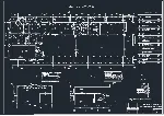 Дипломный проект Цех по производству молокопродуктов - irongamers.ru
