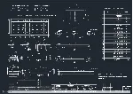 Дипломный проект Цех по производству молокопродуктов - irongamers.ru