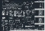 Дипломный проект Цех по производству молокопродуктов - irongamers.ru