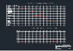 Дипломный проект 20-ти этажный жилой дом с парковкой - irongamers.ru