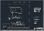Дипломный проект 20-ти этажный жилой дом с парковкой - irongamers.ru