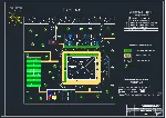 Дипломный проект 20-ти этажный жилой дом с парковкой - irongamers.ru