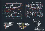 Дипломный проект 20-ти этажный жилой дом с парковкой - irongamers.ru