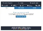MiSoft Модуль интеграция мультисерфинга от Multibux