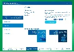 SecureAPlus Essentials-лицензия на 3 года - irongamers.ru