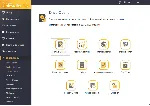 Ashampoo Uninstaller 10 пожизненная лицензия 1 ПК