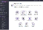 Ashampoo Uninstaller 10 пожизненная лицензия 1 ПК