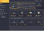Ashampoo Uninstaller 10 пожизненная лицензия 1 ПК