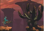 Oddworld: Abe's Oddysee® 💎 АВТОДОСТАВКА STEAM GLOBAL МГНОВЕННО ЛИЦЕНЗИЯ
