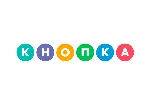 Промокод Кнопка на 50% скидку на любом тарифе