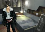FINAL FANTASY VIII REMASTERED XBOX ONE & X|S КЛЮЧ - irongamers.ru