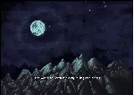 Terra Incognita ~ Chapter One: The Descendant STEAM - irongamers.ru