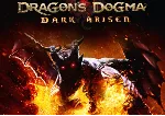 Dragon´s Dogma Dark Arisen Steam Key Region free - irongamers.ru