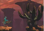Oddworld: Abe's Oddysee® | Steam Gift Россия