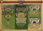 Graveyard Keeper Artbook DLC | Steam Gift Россия
