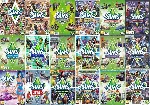 The Sims 3 Полная Коллекция | EA App | ПК/Мак - irongamers.ru