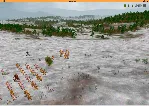 Dominions 4: Thrones of Ascension 💎 АВТОДОСТАВКА STEAM GLOBAL МГНОВЕННО ЛИЦЕНЗИЯ