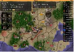 Dominions 4: Thrones of Ascension 💎 АВТОДОСТАВКА STEAM GLOBAL МГНОВЕННО ЛИЦЕНЗИЯ