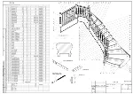 Лестница 011 (Каталог 3D-Уроки по SolidWorks) - irongamers.ru