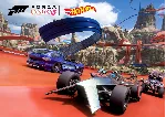 FORZA HORIZON 5: PREMIUM-ИЗДАНИЕ XBOX,WIN10,11 КЛЮЧ - irongamers.ru