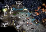 Fallen Enchantress: Legendary Heroes💎 АВТОДОСТАВКА STEAM GLOBAL МГНОВЕННО ЛИЦЕНЗИЯ