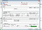 Учет личного состава воинской части - irongamers.ru