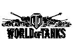 Сборник инвайт-кодов World of Tanks Европа EU | эксклюзив 7 дней премиум аккаунта - irongamers.ru