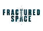 Fractured Space | STEAM GIFT/ Region Free/ GLOBAL - irongamers.ru