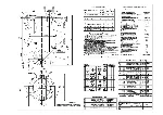Чертеж емкости ВКП-25-0-1-У-02 формат DWG - irongamers.ru