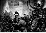 Total War: WARHAMMER III Ogre Kingdoms РФ СНГ 0% - irongamers.ru