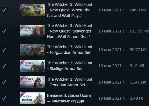 Ведьмак 3: Дикая Охота Steam аккаунт + 19 DLC - irongamers.ru